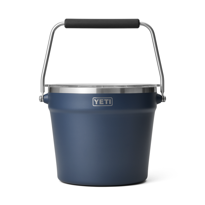 roadie 24 cool box