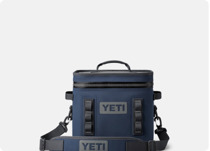 cool bags