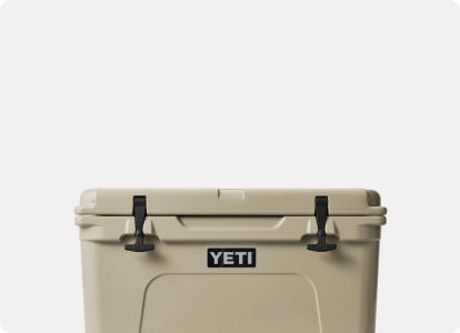 cool boxes