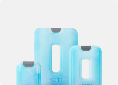 cooler accessories