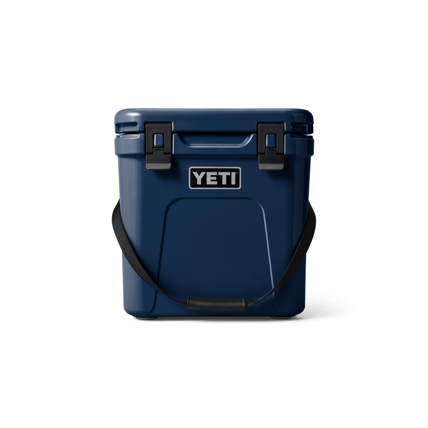 roadie 24 cool box